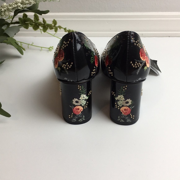 Zara - Picture 6 of 8